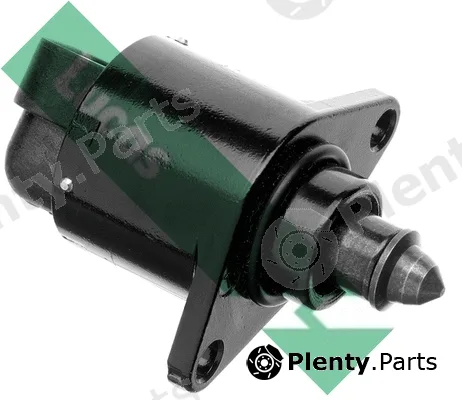 Lucas FDB1507 — Idle Control Valve, air supply