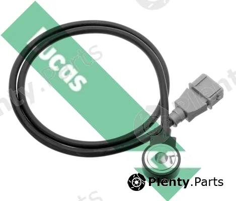 Lucas SEB1264 — Knock Sensor