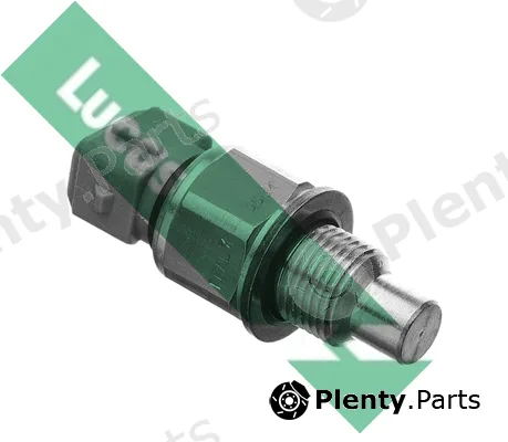 Lucas SNB213 — Sensor, coolant temperature