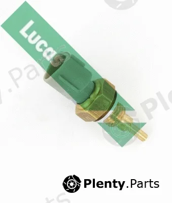 Lucas SNB1363 — Sensor, coolant temperature