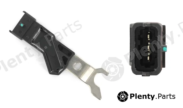 Lucas SEB995 — Sensor, camshaft position