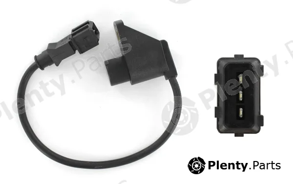 Lucas SEB409 — Sensor, camshaft position