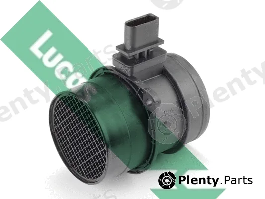 Lucas FDM990 — Mass Air Flow Sensor