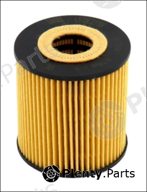 Lucas LFOE219X — Oil Filter