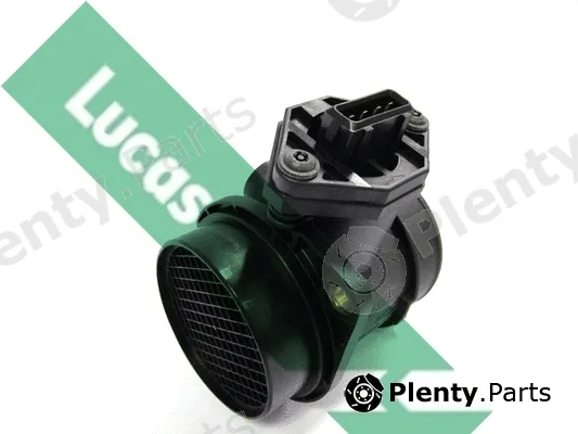 Lucas FDM955 — Mass Air Flow Sensor