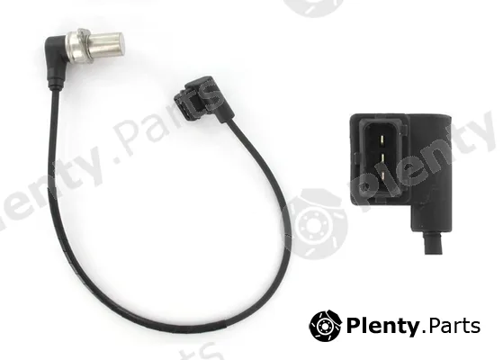 Lucas SEB1214 — Sensor, crankshaft pulse