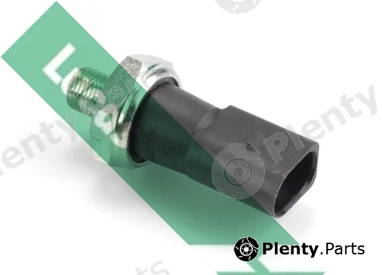 Lucas SOB566 — Oil Pressure Switch