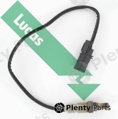 Lucas LEB5465 — Lambda Sensor