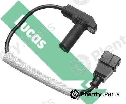 Lucas SEB420 — Sensor, crankshaft pulse