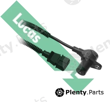Lucas SEB878 — Sensor, crankshaft pulse
