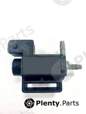 Lucas FDR7058 — Pressure Converter