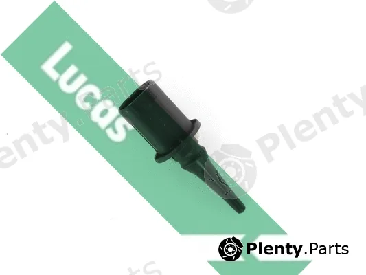 Lucas SNB5075 — Sensor, exterior temperature