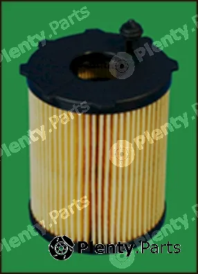 Lucas LFOE233Z — Oil Filter