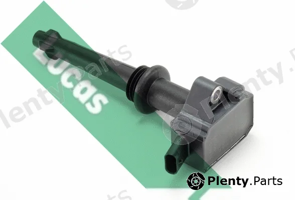 Lucas DMB1110 — Ignition Coil