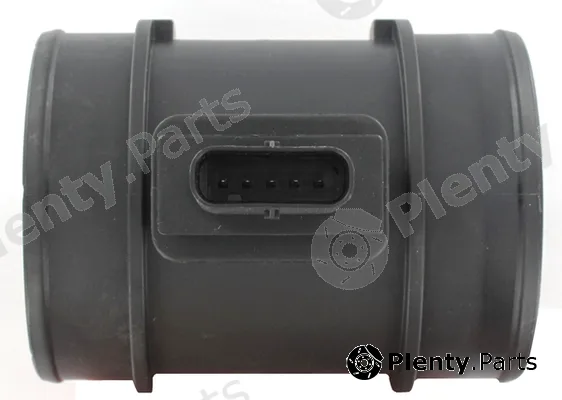 Lucas FDM552 — Mass Air Flow Sensor
