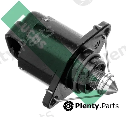 Lucas FDB989 — Idle Control Valve, air supply