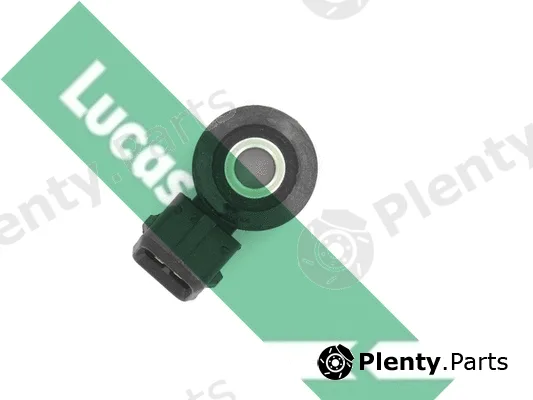 Lucas SEB7758 — Knock Sensor