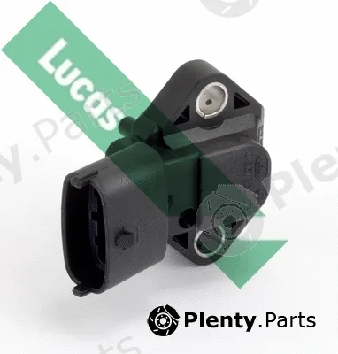 Lucas SEB1544 — Sensor, intake manifold pressure