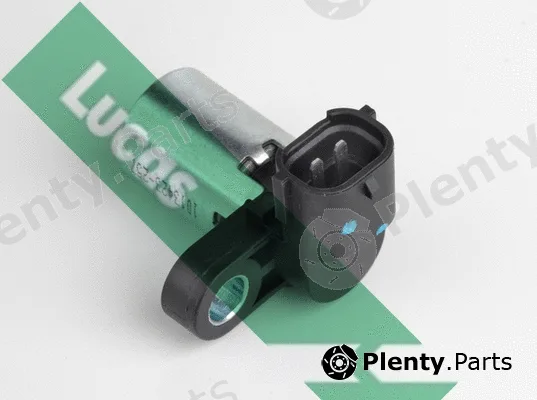 Lucas SEB1854 — Sensor, camshaft position