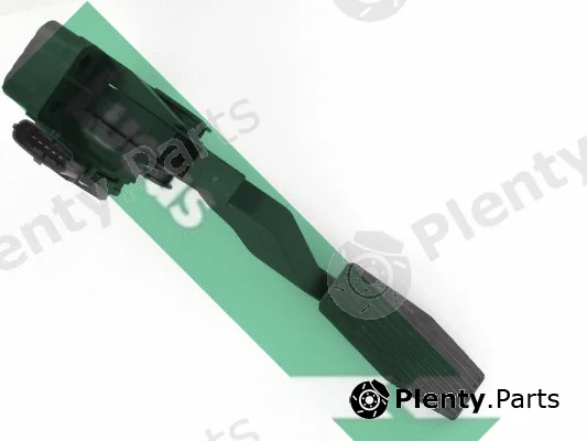Lucas LSP6516 — Sensor, accelerator pedal position