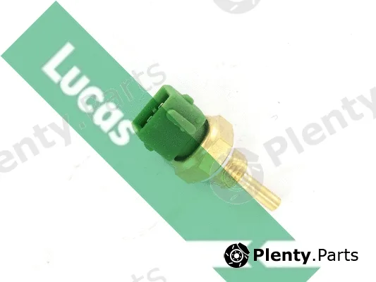 Lucas SNB844 — Sensor, coolant temperature
