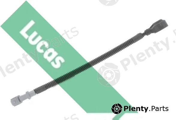 Lucas SEB1762 — Knock Sensor