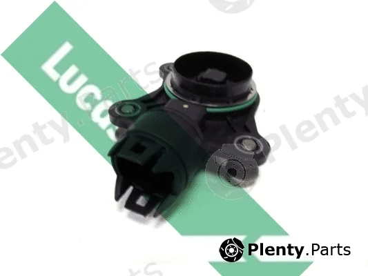 Lucas SEB5125 — Sensor, eccentric shaft (variable valve lift)