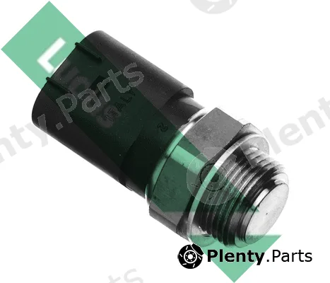 Lucas SNB886 — Temperature Switch, radiator fan