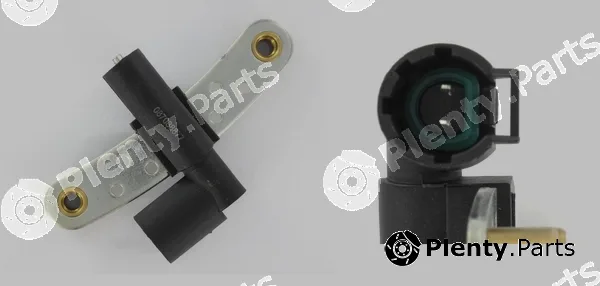 Lucas SEB438 — Sensor, crankshaft pulse