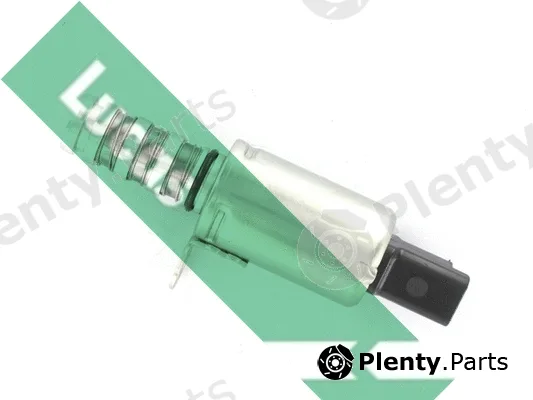 Lucas SEB7781 — Control Valve, camshaft adjustment