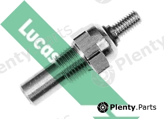 Lucas SNB173 — Sensor, coolant temperature