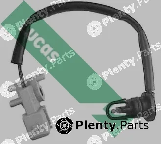 Lucas SNB960 — Sensor, intake air temperature