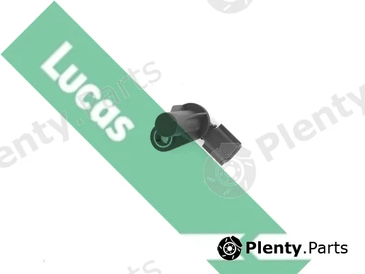 Lucas SEB5053 — Sensor, crankshaft pulse