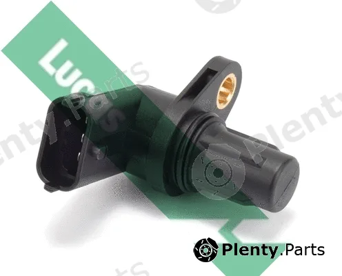 Lucas SEB1864 — Sensor, camshaft position