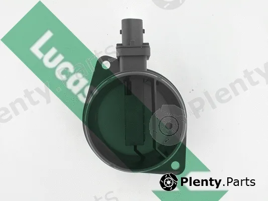 Lucas FDM5056 — Mass Air Flow Sensor