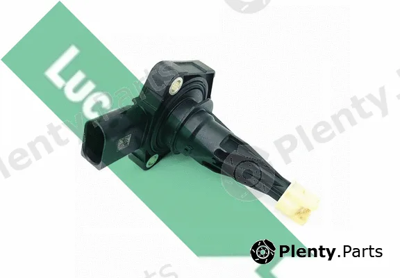 Lucas LLS5516 — Sensor, engine oil level