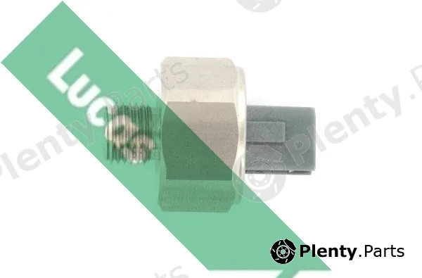 Lucas SEB1900 — Knock Sensor