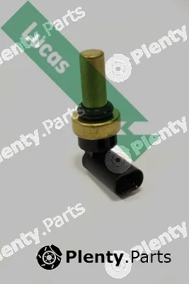 Lucas SNB5064 — Sensor, coolant temperature