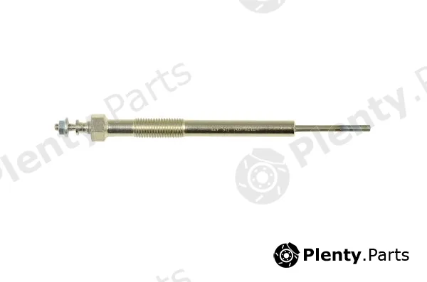 Lucas LP171 — Glow Plug