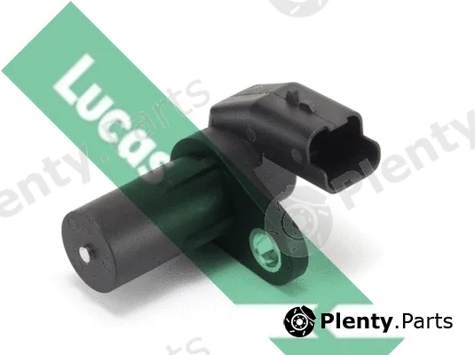 Lucas SEB1610 — Sensor, crankshaft pulse