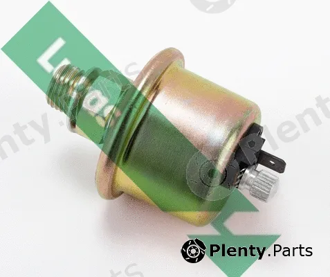 Lucas SOB555 — Sensor, oil pressure