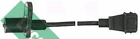 Lucas SEB149 — Sensor, crankshaft pulse