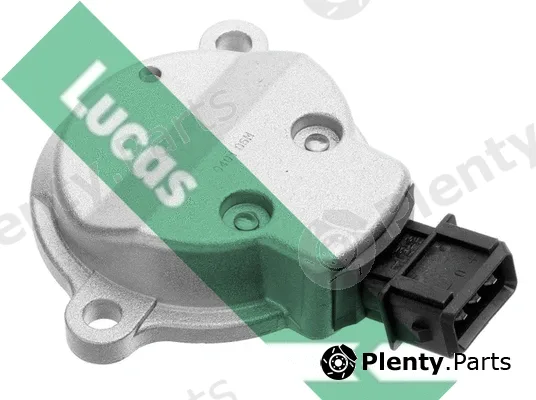 Lucas SEB1403 — Sensor, camshaft position