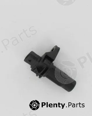 Lucas SEB1794 — Sensor, crankshaft pulse