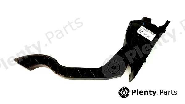 Lucas LSP6550 — Sensor, accelerator pedal position