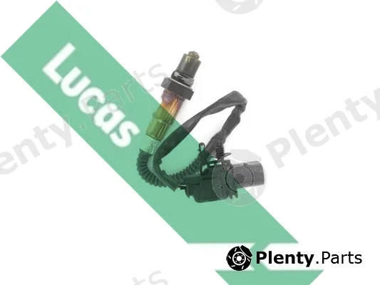 Lucas LEB968 — Lambda Sensor