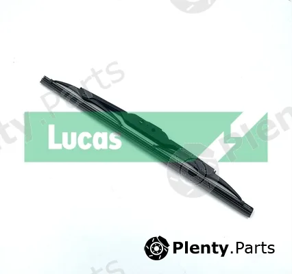 Lucas LWCR064 — Wiper Blade Lucas