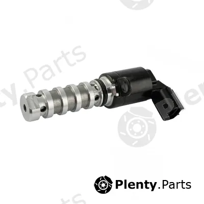 Lucas SEB7837 — Control Valve, camshaft adjustment