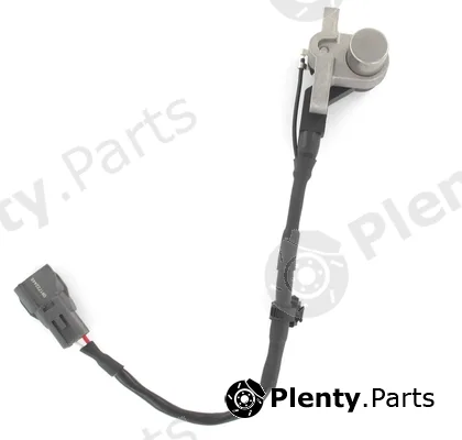 Lucas SEB5172 — Sensor, crankshaft pulse