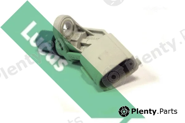 Lucas SEB1347 — Sensor, camshaft position